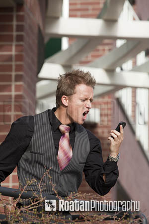 businessman_yelling_into_phone