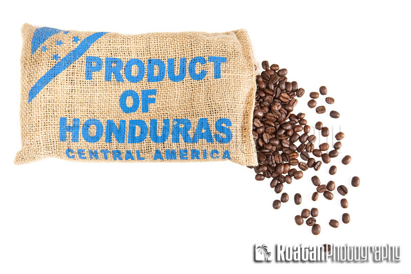coffee_product_of_honduras
