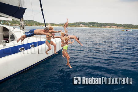 fun_jump_off_sailboat