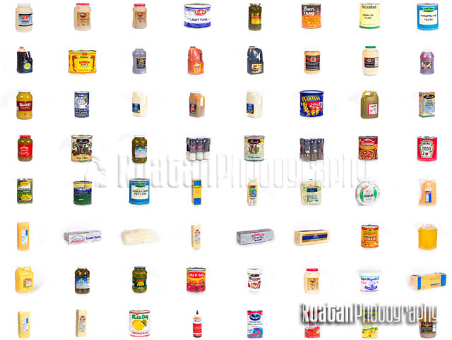 roatan_provisions_product_photography1